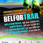 BELFORTAIL