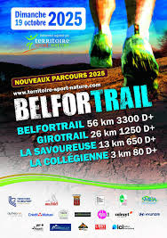 BELFORTAIL