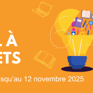 appel à projet RITM BFC 2025