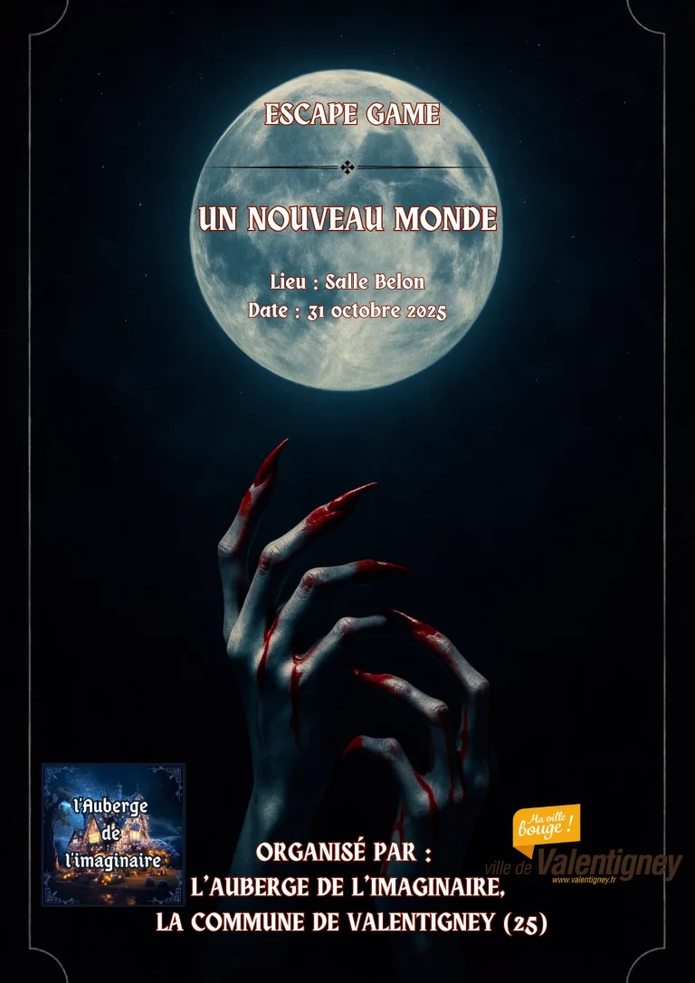 escape-game-halloween-valentigney-2025
