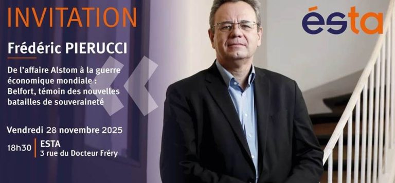 esta-invitation-Fredreic-PIERUCCI