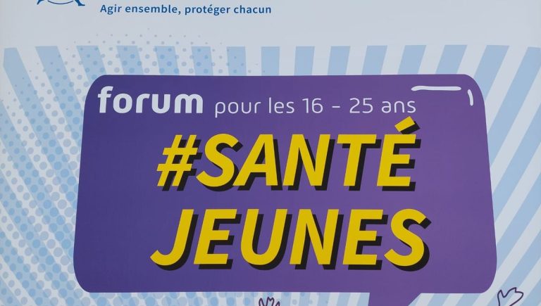 forum-sante-jeune-montbeliard