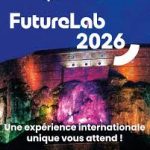 futur lab 2026