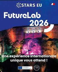 futur lab 2026
