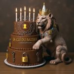 gateau-lion-10ans