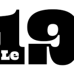 logo-19-crac