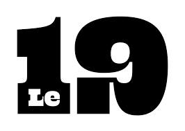 logo-19-crac