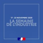 semaine-de-l-industrie