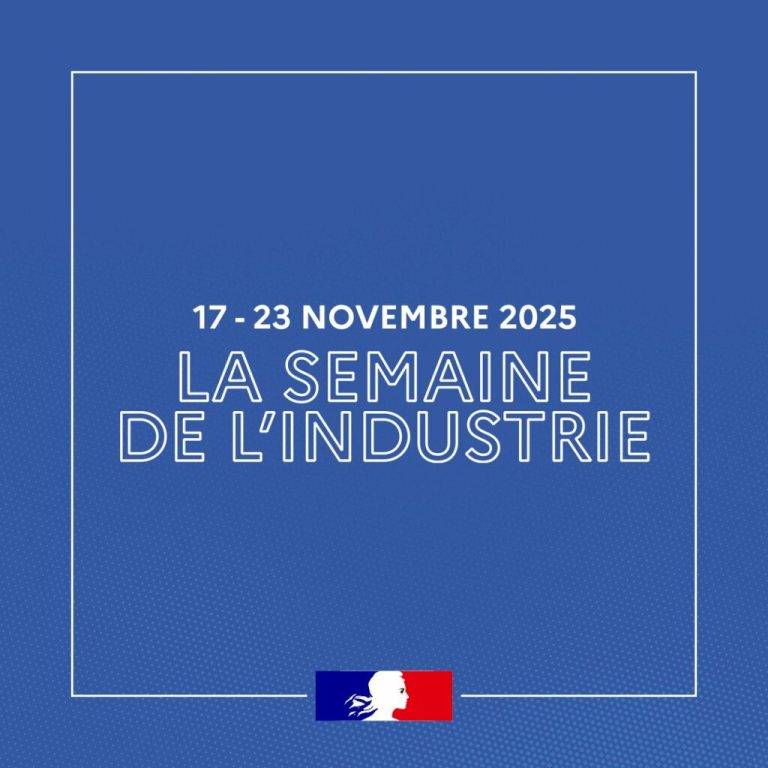 semaine-de-l-industrie