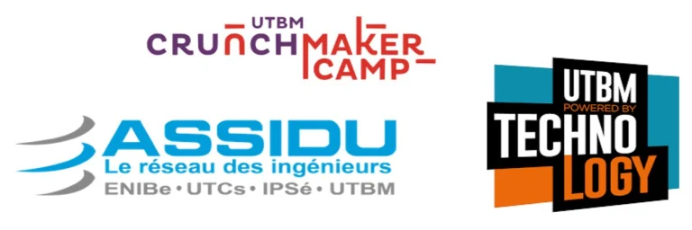 crunch-maker-camp