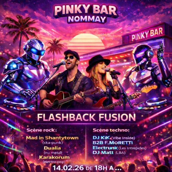 flashback-fusion